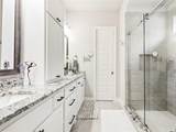 15340 Crape Myrtle Road - Photo 21