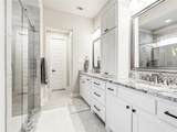 15340 Crape Myrtle Road - Photo 22
