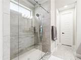 15340 Crape Myrtle Road - Photo 23
