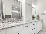 15340 Crape Myrtle Road - Photo 24
