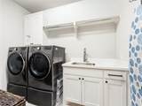 15340 Crape Myrtle Road - Photo 25
