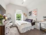 15340 Crape Myrtle Road - Photo 26