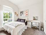 15340 Crape Myrtle Road - Photo 27