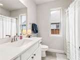 15340 Crape Myrtle Road - Photo 28