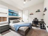 15340 Crape Myrtle Road - Photo 29