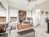 15340 Crape Myrtle Road - Photo 32