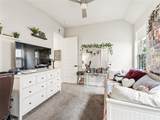 15340 Crape Myrtle Road - Photo 33