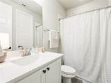 15340 Crape Myrtle Road - Photo 34