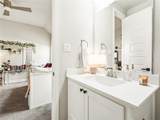 15340 Crape Myrtle Road - Photo 35