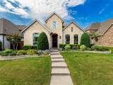 15340 Crape Myrtle Road - Photo 36