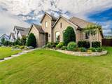 15340 Crape Myrtle Road - Photo 37