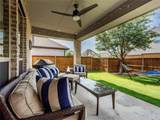15340 Crape Myrtle Road - Photo 38
