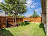 15340 Crape Myrtle Road - Photo 39