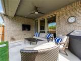15340 Crape Myrtle Road - Photo 40