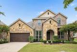 6827 Sunshade Lane - Photo 1