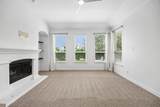 6827 Sunshade Lane - Photo 10