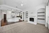 6827 Sunshade Lane - Photo 11