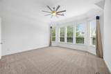 6827 Sunshade Lane - Photo 16