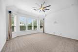 6827 Sunshade Lane - Photo 17