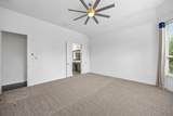 6827 Sunshade Lane - Photo 18