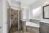 6827 Sunshade Lane - Photo 21