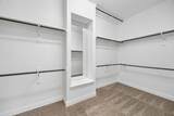 6827 Sunshade Lane - Photo 24