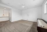 6827 Sunshade Lane - Photo 25