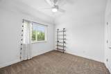 6827 Sunshade Lane - Photo 26