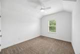6827 Sunshade Lane - Photo 28