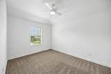 6827 Sunshade Lane - Photo 30