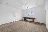 6827 Sunshade Lane - Photo 31