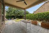 6827 Sunshade Lane - Photo 32