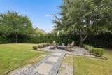 6827 Sunshade Lane - Photo 33