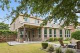 6827 Sunshade Lane - Photo 35