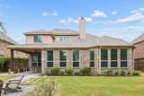 6827 Sunshade Lane - Photo 36