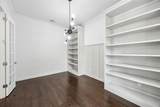 6827 Sunshade Lane - Photo 8
