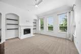 6827 Sunshade Lane - Photo 9