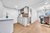 2211 Red Bluff Drive - Photo 10