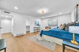2211 Red Bluff Drive - Photo 18