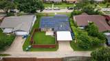 2211 Red Bluff Drive - Photo 2