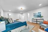 2211 Red Bluff Drive - Photo 20