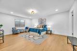 2211 Red Bluff Drive - Photo 21