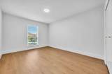 2211 Red Bluff Drive - Photo 24