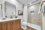 2211 Red Bluff Drive - Photo 27