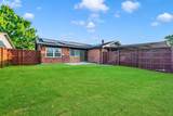 2211 Red Bluff Drive - Photo 28