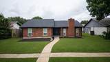 2211 Red Bluff Drive - Photo 3