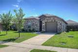 6405 Graceland Drive - Photo 1