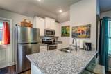 6405 Graceland Drive - Photo 10