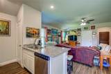 6405 Graceland Drive - Photo 11