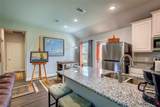 6405 Graceland Drive - Photo 12